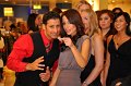 Ms_Herbst2011   011
